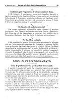 giornale/MIL0273089/1911/unico/00000103