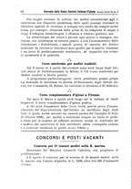 giornale/MIL0273089/1911/unico/00000104