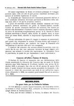 giornale/MIL0273089/1911/unico/00000105