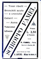 giornale/MIL0273089/1911/unico/00000108