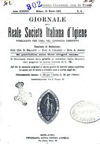 giornale/MIL0273089/1911/unico/00000109