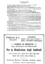 giornale/MIL0273089/1911/unico/00000110