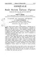 giornale/MIL0273089/1911/unico/00000111