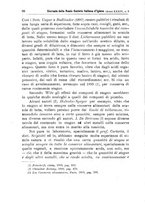 giornale/MIL0273089/1911/unico/00000112