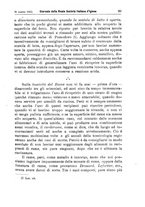 giornale/MIL0273089/1911/unico/00000113