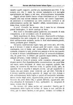 giornale/MIL0273089/1911/unico/00000114
