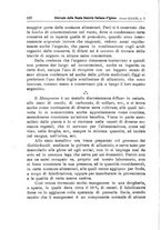 giornale/MIL0273089/1911/unico/00000116