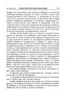giornale/MIL0273089/1911/unico/00000117