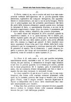 giornale/MIL0273089/1911/unico/00000118