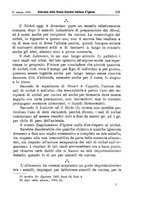 giornale/MIL0273089/1911/unico/00000119