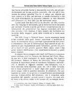 giornale/MIL0273089/1911/unico/00000120