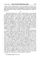 giornale/MIL0273089/1911/unico/00000121