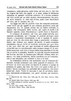 giornale/MIL0273089/1911/unico/00000123