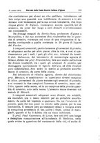 giornale/MIL0273089/1911/unico/00000125