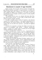 giornale/MIL0273089/1911/unico/00000127