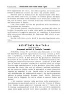 giornale/MIL0273089/1911/unico/00000129