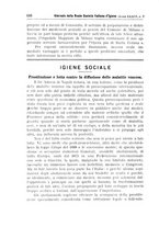 giornale/MIL0273089/1911/unico/00000130