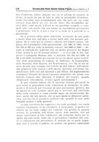 giornale/MIL0273089/1911/unico/00000132
