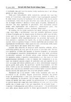 giornale/MIL0273089/1911/unico/00000133
