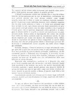 giornale/MIL0273089/1911/unico/00000134
