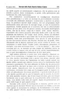 giornale/MIL0273089/1911/unico/00000135