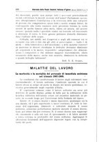 giornale/MIL0273089/1911/unico/00000136