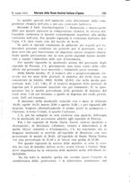 giornale/MIL0273089/1911/unico/00000137