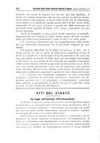 giornale/MIL0273089/1911/unico/00000138