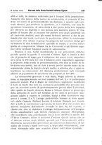 giornale/MIL0273089/1911/unico/00000139