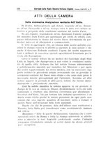 giornale/MIL0273089/1911/unico/00000140