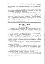 giornale/MIL0273089/1911/unico/00000142