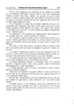 giornale/MIL0273089/1911/unico/00000143