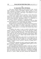 giornale/MIL0273089/1911/unico/00000144