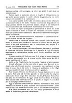 giornale/MIL0273089/1911/unico/00000145