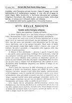giornale/MIL0273089/1911/unico/00000147