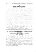 giornale/MIL0273089/1911/unico/00000148