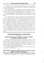 giornale/MIL0273089/1911/unico/00000149