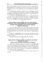 giornale/MIL0273089/1911/unico/00000150