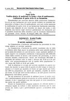 giornale/MIL0273089/1911/unico/00000151