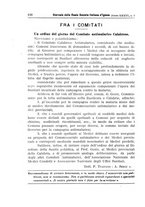 giornale/MIL0273089/1911/unico/00000152