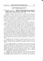 giornale/MIL0273089/1911/unico/00000153