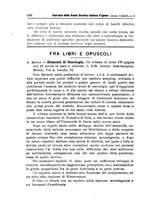 giornale/MIL0273089/1911/unico/00000154