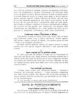 giornale/MIL0273089/1911/unico/00000156