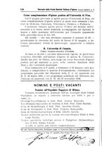 giornale/MIL0273089/1911/unico/00000158