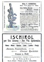 giornale/MIL0273089/1911/unico/00000159