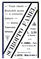 giornale/MIL0273089/1911/unico/00000160