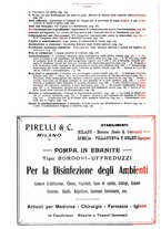 giornale/MIL0273089/1911/unico/00000162