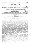 giornale/MIL0273089/1911/unico/00000163