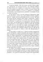 giornale/MIL0273089/1911/unico/00000164