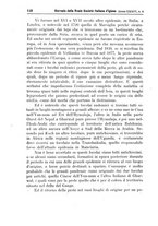 giornale/MIL0273089/1911/unico/00000166